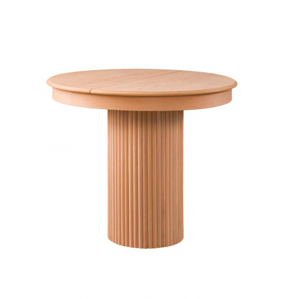 90 LIK PTT AÇILIR MASA