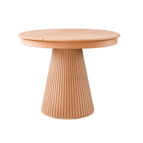 120 LİK ZİON AÇILIR MASA