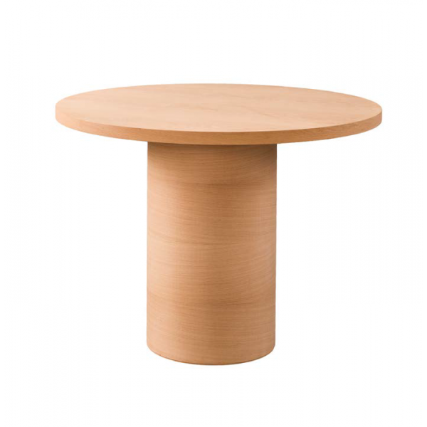 100 LÜK GOLF MEŞE SABİT MASA