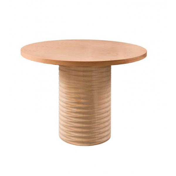 120 LİK EĞİN SABİT MASA