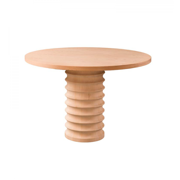 100 LÜK VENÜS SABİT MASA