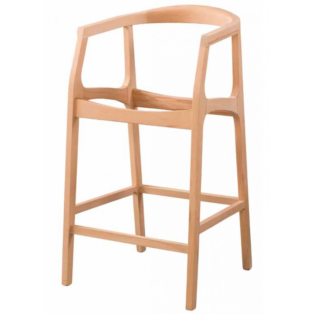 MİRA BAR SANDALYE