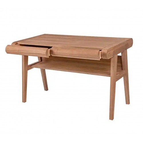 SPOR CEVİZ ÇALIŞMA MASASI