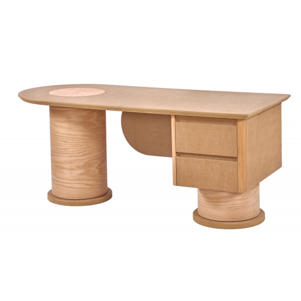 TRUVA ÇALIŞMA MASASI