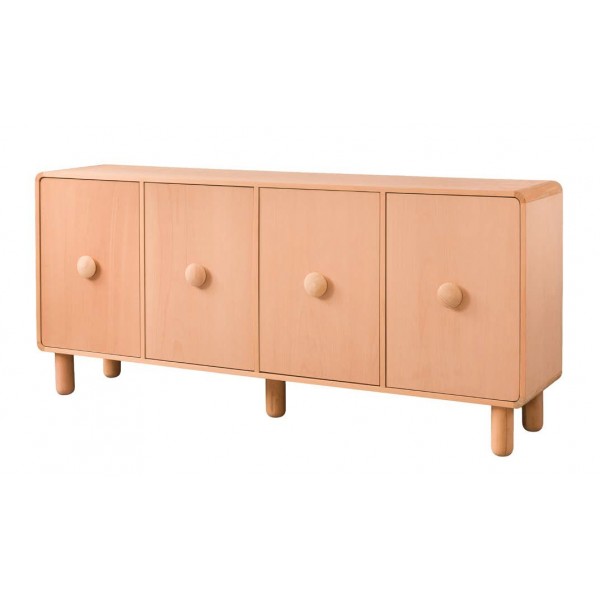 200 LÜK BOHEM KONSOL