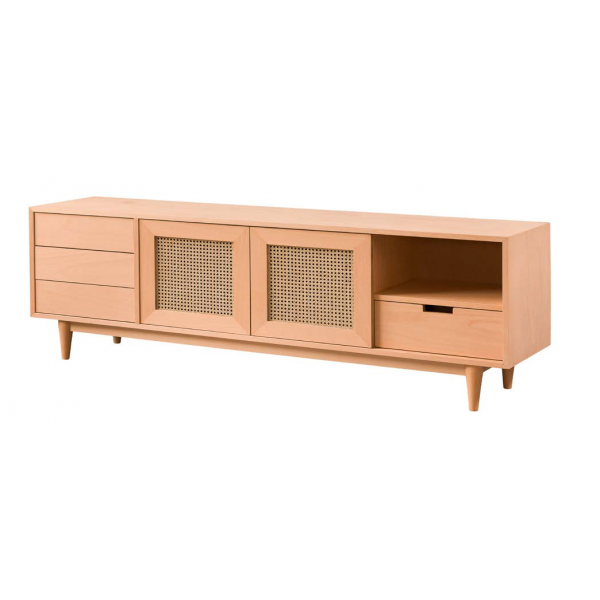 WOOD TV SEHPASI
