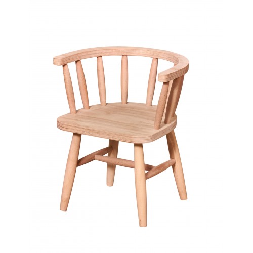 URBAN ÇOCUK SANDALYESİ