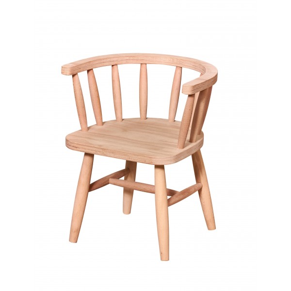 URBAN ÇOCUK SANDALYESİ