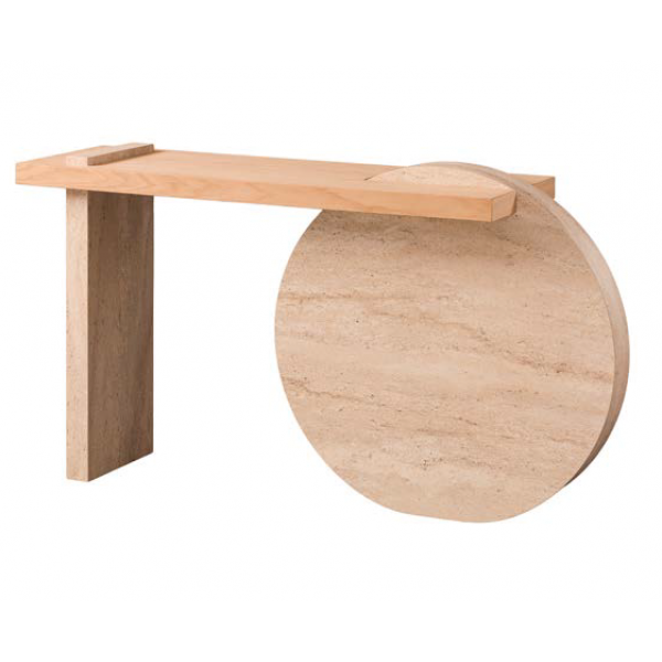 TOGG DRESUAR