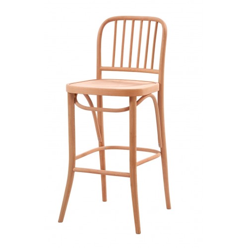 ÇITALI PETEK BAR SANDALYE