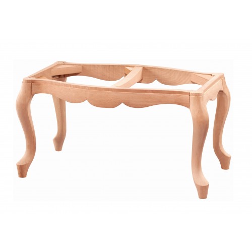 80 LİK KAVİSLİ PUF