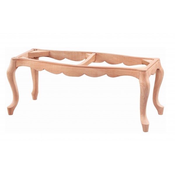 100 LÜK KAVİSLİ PUF