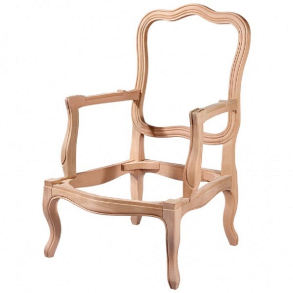 İTALYAN ÇAY TAKIMI