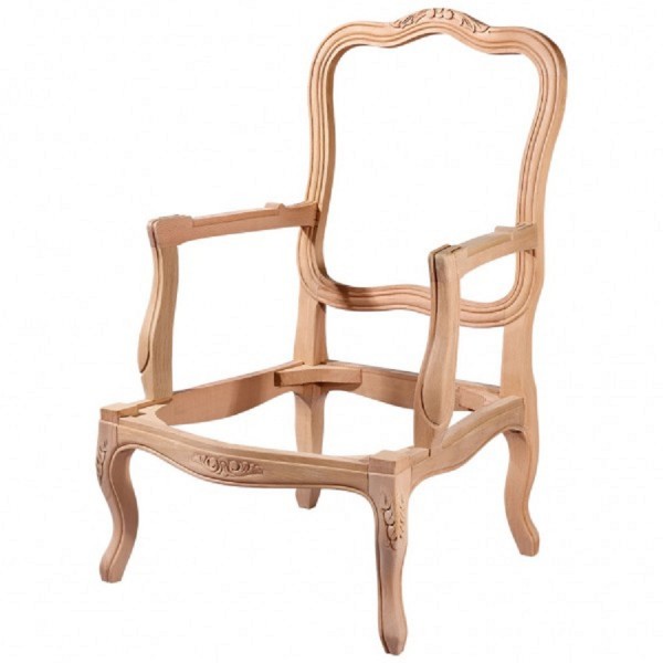 İTALYAN OYMALI ÇAY TAKIMI