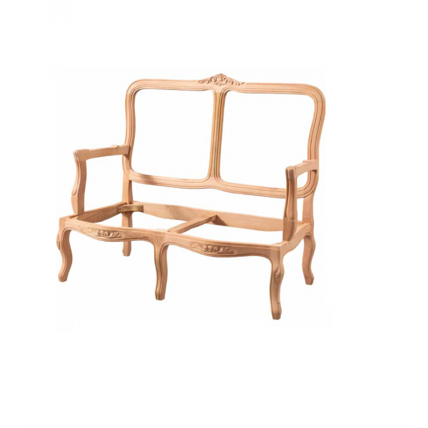 İTALYAN OYMALI ÇAY TAKIMI