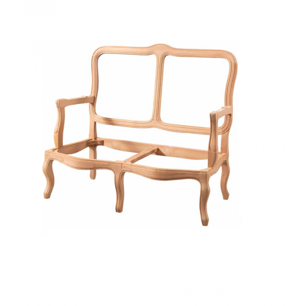 İTALYAN ÇAY TAKIMI