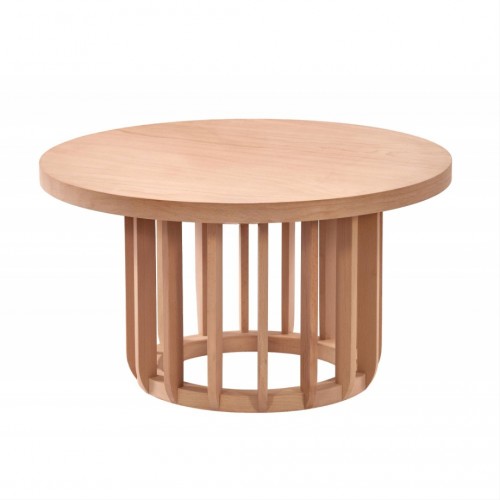 MERİDYEN ORTA SEHPA