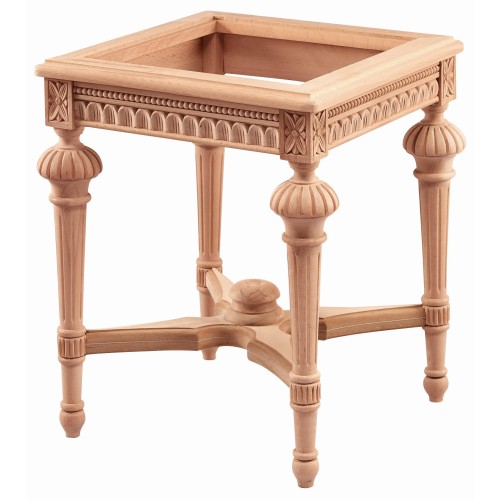 YILDIZ KARE SAKSILIK