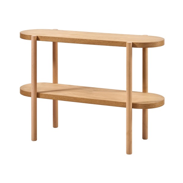 ABELYA MEŞE DRESUAR