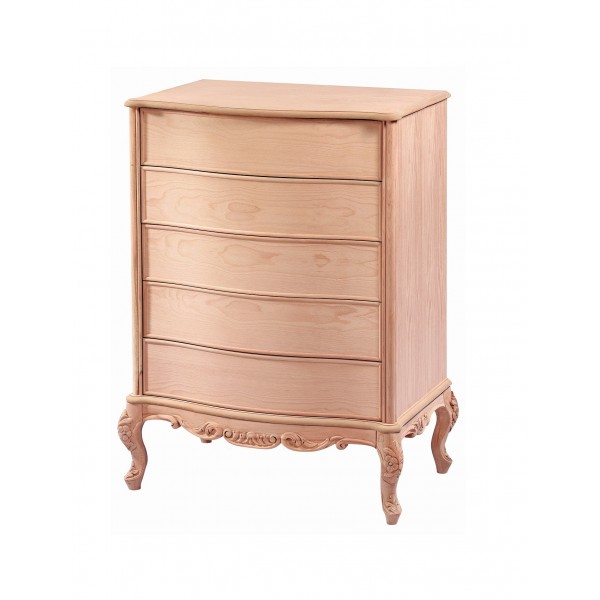 80 LİK BARCELONA OYMALI ŞİFONYER