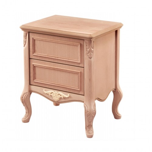 EFES OYMALI KOMİDİN