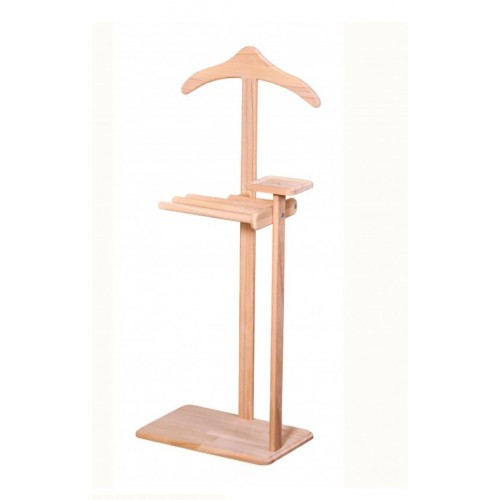 DEMONTE DİLSİZ UŞAK