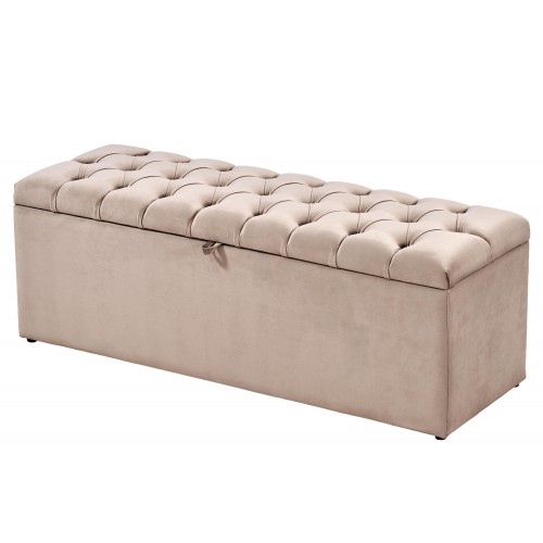 120 LİK SANDIKLI PUF