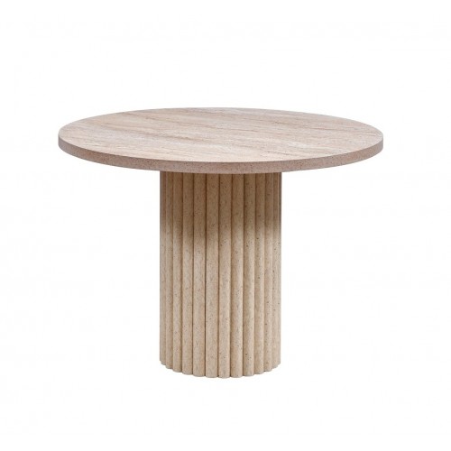 TRAVERTEN 90 LIK PTT MASA