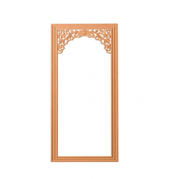 180 LİK MONAROZA AYNA