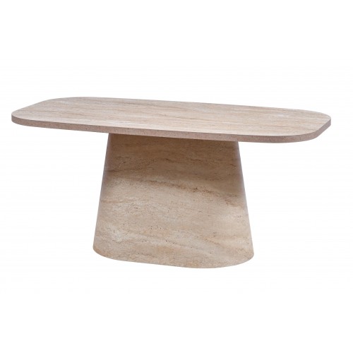 TRAVERTEN 190 LIK ROBUS MASA