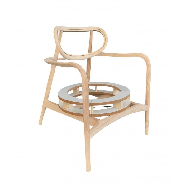 DİDİM DIŞBUDAK BERJER