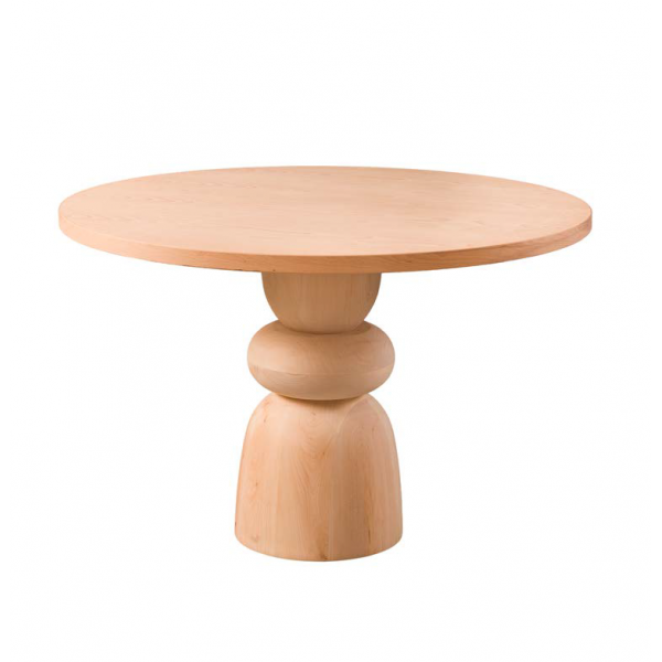 100 LÜK LOTUS SABİT MASA