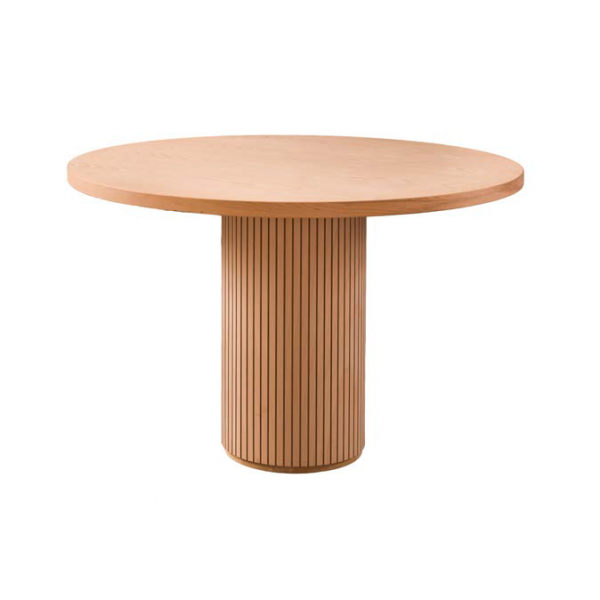 100 LÜK ÇİZGİLİ SABİT MASA