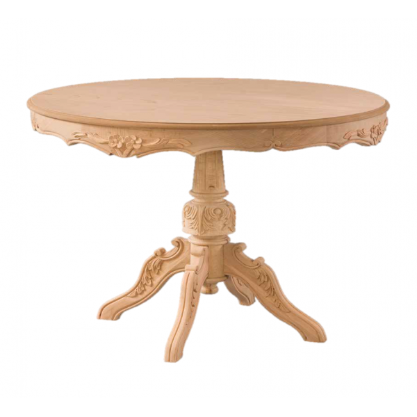 100 LÜK KRAL SABİT MASA