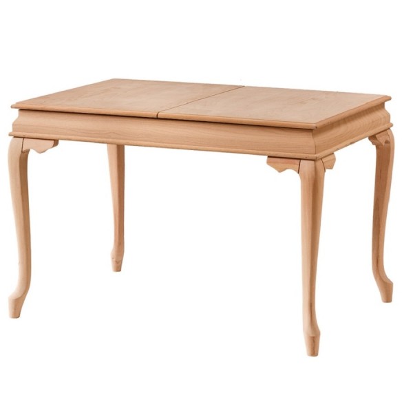 120 LİK BOMBELİ AÇILIR MASA