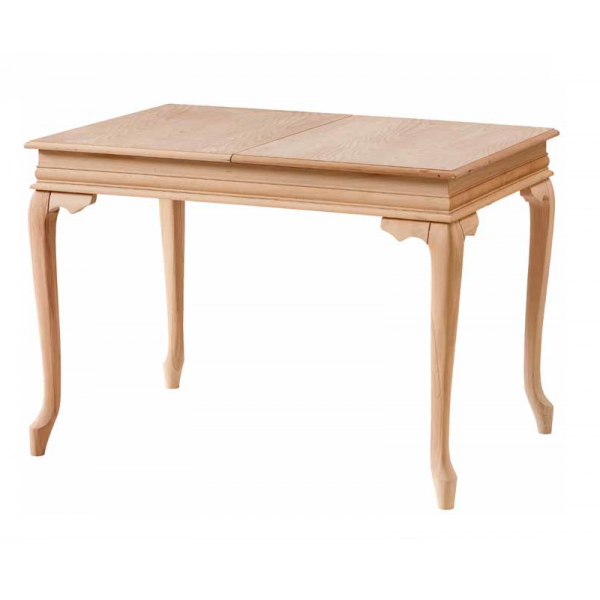 120 LİK LÜKENS AÇILIR MASA