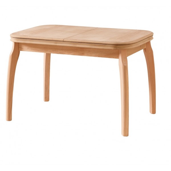 120 LİK MUZ AÇILIR MASA