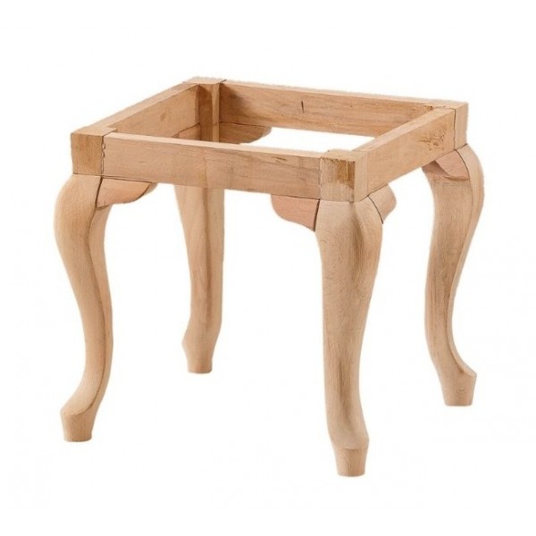 40 LIK LÜKENS PUF