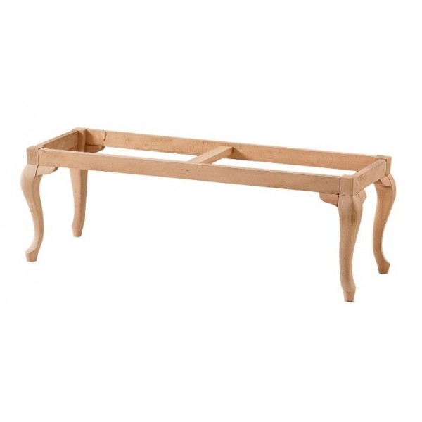 120 LİK LÜKENS PUF