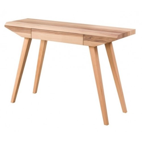 POLİ CEVİZ DRESUAR