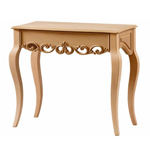 80 LİK LİLYUM DRESUAR