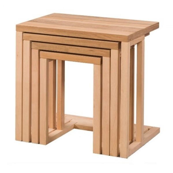 4 LÜ CEVİZ C ZİGON