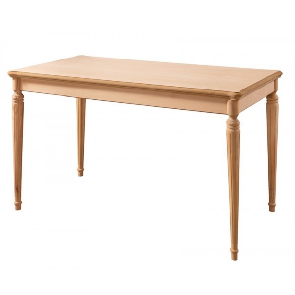 150 LİK KAYI SABİT MASA