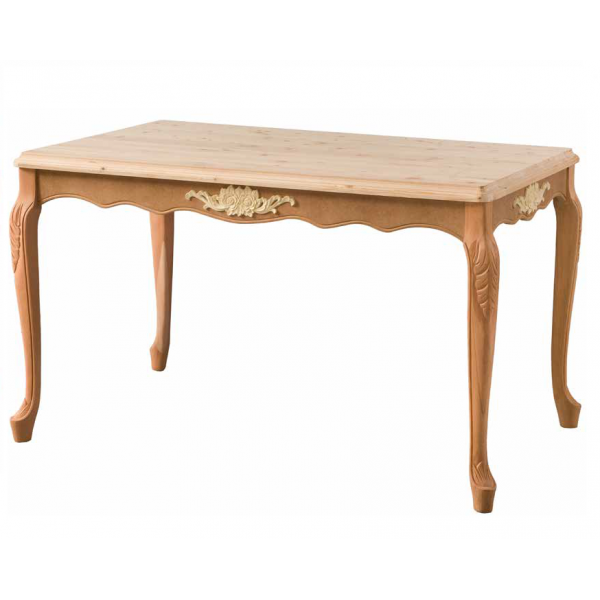 130 LUK LADİN SABİT MASA