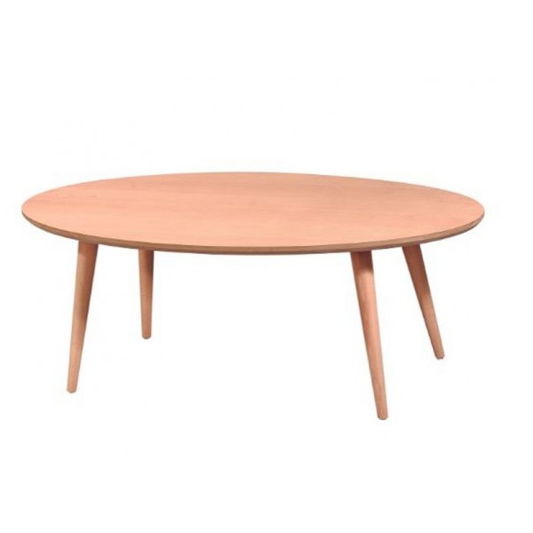 OVAL RETRO ORTA SEHPA
