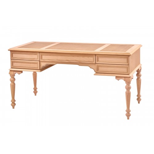 SÜMENLİ TORNA ÇALIŞMA MASASI