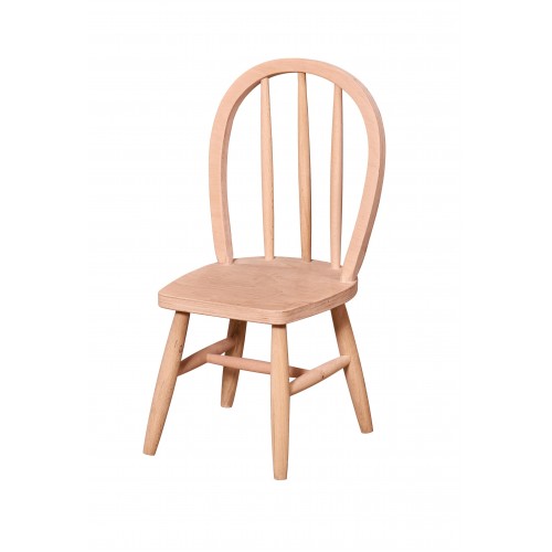 ADA ÇOCUK SANDALYESİ