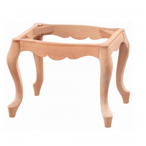 55 LİK KAVİSLİ PUF