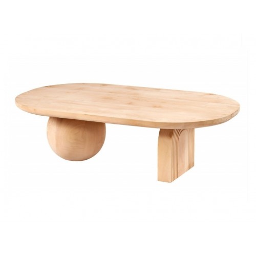 DEKOBAJLI ORTA SEHPA