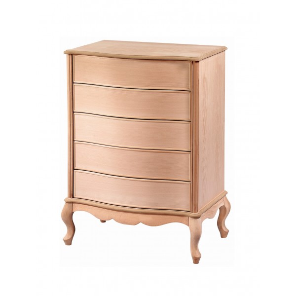 80 LİK BARCELONA ŞİFONYER